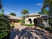 1023  Barcarmil Way , Naples, FL