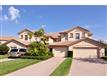 9121  Palmetto Ridge Dr 