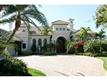 9451  Lakebend Preserve Ct 