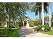 2811 Thistle Way, Naples, FL 34105