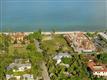 Naples