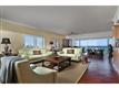 3401 N Gulf Shore Blvd 