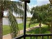 13010 Amberley Ct #210, Bonita Springs, FL 34135