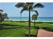 2905 N Gulf Shore Blvd 