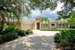 1564  Gormican Ln , Naples, FL