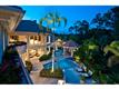 4300 Brynwood Dr, Naples, FL 34119