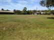 0  Kirtland Dr 