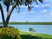 1  Bluebill Ave 
