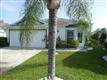 10708  Blue Bimini Circle 