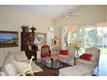 8471  Abbington Cir , Naples, FL