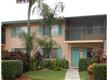 3832  Snowflake Ln 
