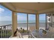 10701  Gulfshore Dr 