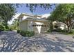 1816  Seville Blvd 