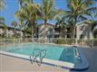 800  South Golf Dr 