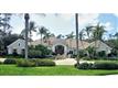 4581  Brynwood Dr , Naples, FL