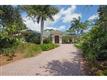 12531  Colliers Reserve Dr , Naples, FL