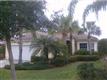 6415  Waverly Green Way 