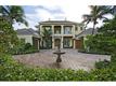 3243  Gin Ln 