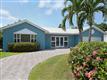1550  Sandpiper St 