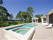 843  Barcarmil Way 