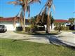 Vero Beach