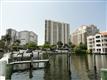 4451 N Gulf Shore Blvd 