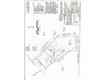 708  Springline Dr 