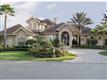 10136  Orchid Ridge 