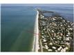 Captiva