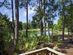 813  Barcarmil Way , Naples, FL