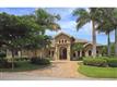 10000  Orchid Ridge Ln 