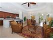20393  Ardore Ln 