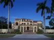Marco Island