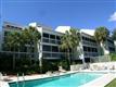 1050 S 9TH St #200, Naples, FL 34102