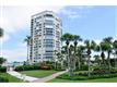 4041 N Gulf Shore Blvd 
