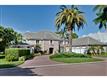 6603  George Washington Way 