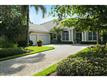 12495 Colliers Reserve Dr, Naples, FL 34110