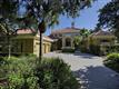 890  Barcarmil Way , Naples, FL