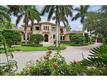2646  Bulrush Ln 