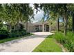 12170  Colliers Reserve Dr , Naples, FL