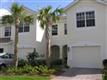 1014  Albany Ct 