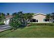 2120  Snook Dr , Naples, FL