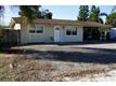 9019  Somerset Ln 