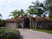 2170 Sheepshead Dr, Naples, FL 34102