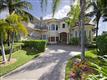 2026 S 7TH St , Naples, FL