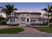 280 Aqua Ct, Naples, FL 34102