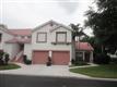 661  Windsor Sq 