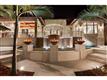 579 S 15TH Ave, Naples, FL 34102
