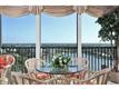 4031 N Gulf Shore Blvd 