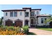 2178  Tarpon Rd , Naples, FL